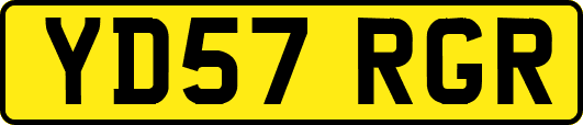 YD57RGR