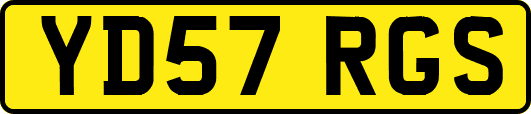 YD57RGS