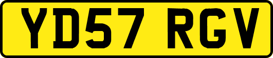 YD57RGV