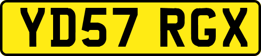 YD57RGX