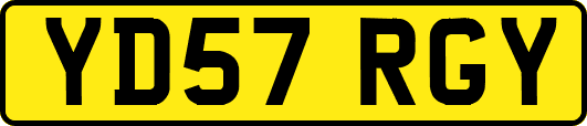 YD57RGY