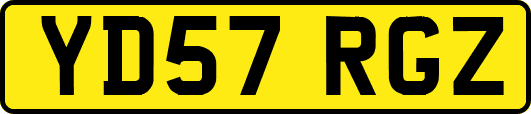 YD57RGZ