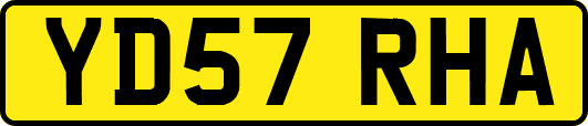 YD57RHA