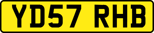 YD57RHB
