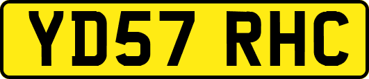 YD57RHC
