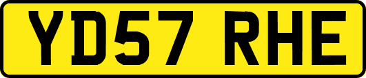 YD57RHE