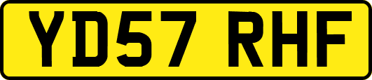 YD57RHF