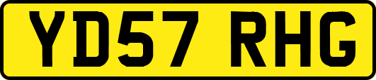 YD57RHG