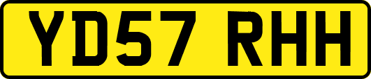 YD57RHH