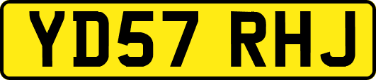 YD57RHJ