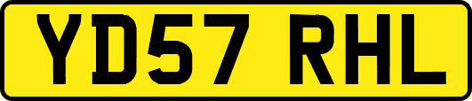 YD57RHL
