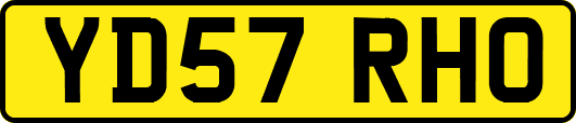 YD57RHO