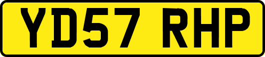 YD57RHP