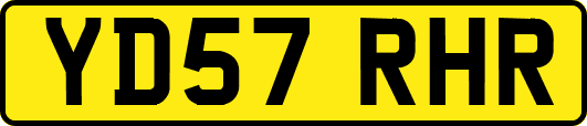 YD57RHR