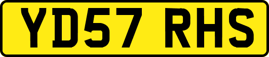 YD57RHS