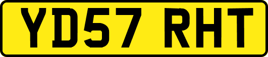 YD57RHT