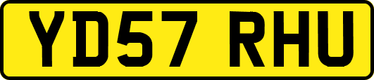 YD57RHU