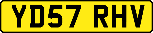 YD57RHV