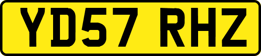 YD57RHZ