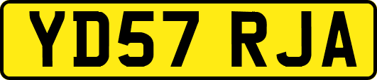 YD57RJA
