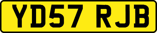 YD57RJB