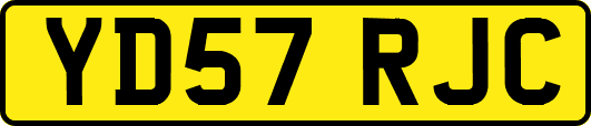 YD57RJC