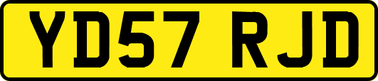 YD57RJD