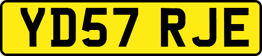 YD57RJE