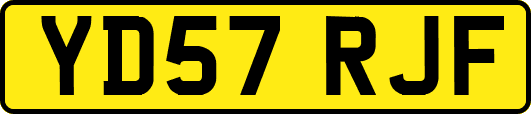 YD57RJF