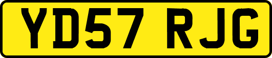 YD57RJG