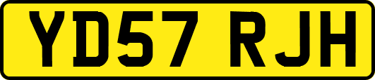 YD57RJH