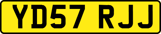 YD57RJJ