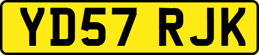 YD57RJK