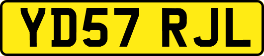 YD57RJL