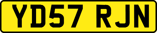 YD57RJN