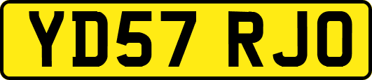 YD57RJO