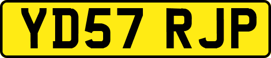 YD57RJP