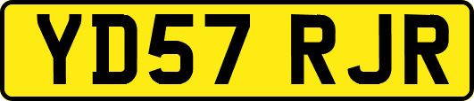 YD57RJR