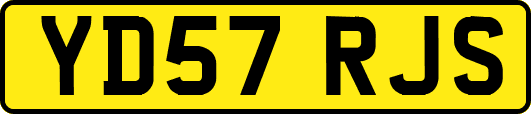 YD57RJS