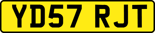 YD57RJT