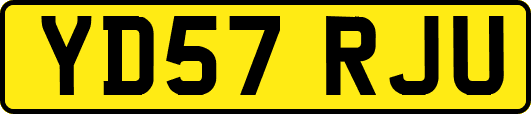 YD57RJU