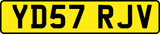 YD57RJV