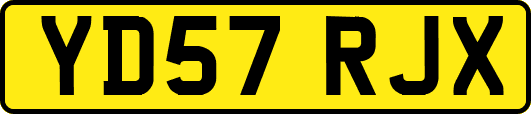 YD57RJX