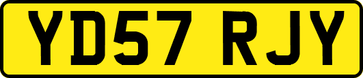 YD57RJY