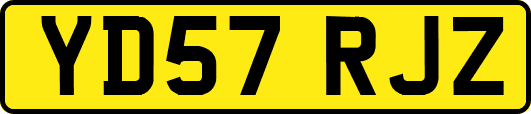 YD57RJZ