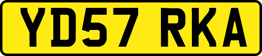 YD57RKA