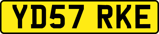 YD57RKE