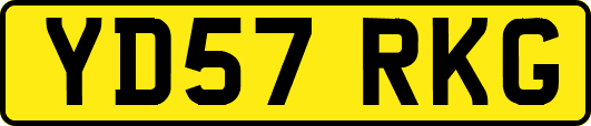 YD57RKG