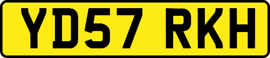 YD57RKH