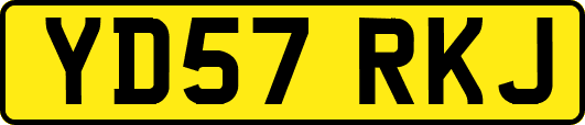 YD57RKJ